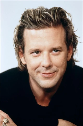 318px-Mickey-rourke_young.jpg