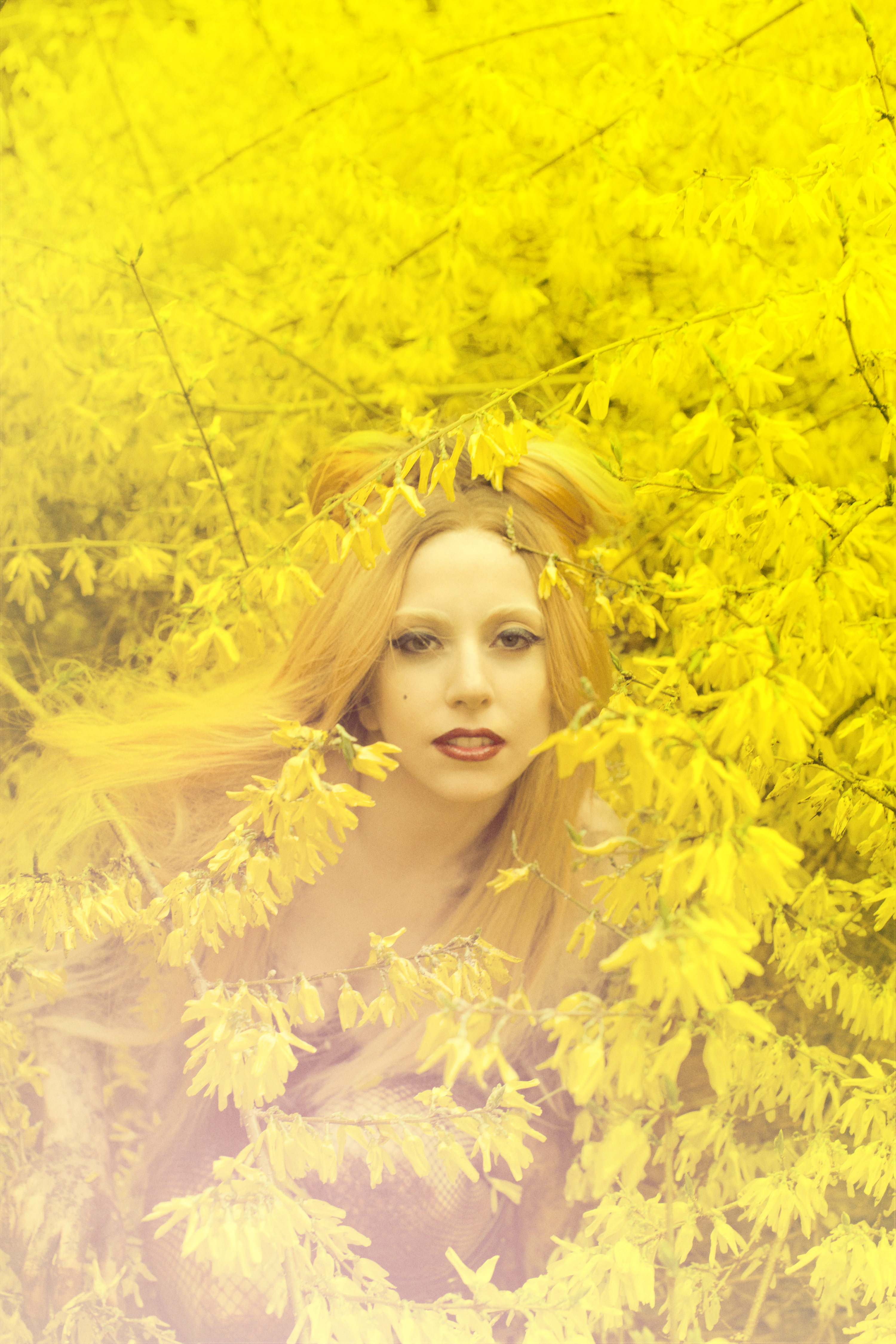4-23-11_Ryan_McGinley_002_final.jpg