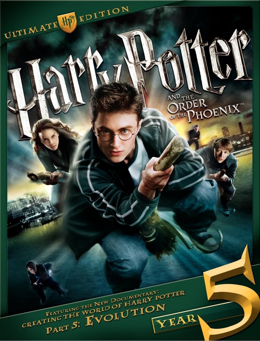 harry potter 5 ultimate edition.jpg