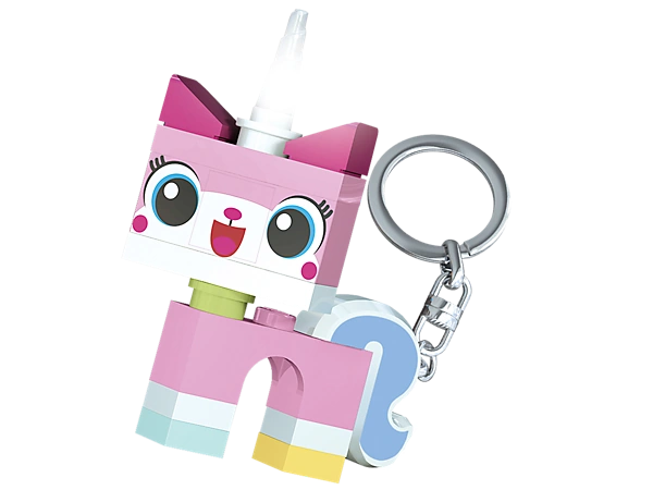 http://img2.wikia.nocookie.net/__cb20140310184949/lego/fr/images/9/90/5002916.png