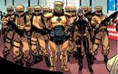 Advanced Idea Mechanics (Earth-616) from Secret Avengers Vol 2 3 001.jpg