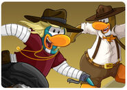 PuffleParty2014membershippagesneakpeek.jpg (34 KB) PuffleParty2014membershippagesneakpeek