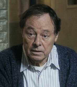 Arthur Fowler