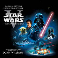 Ep5 OST