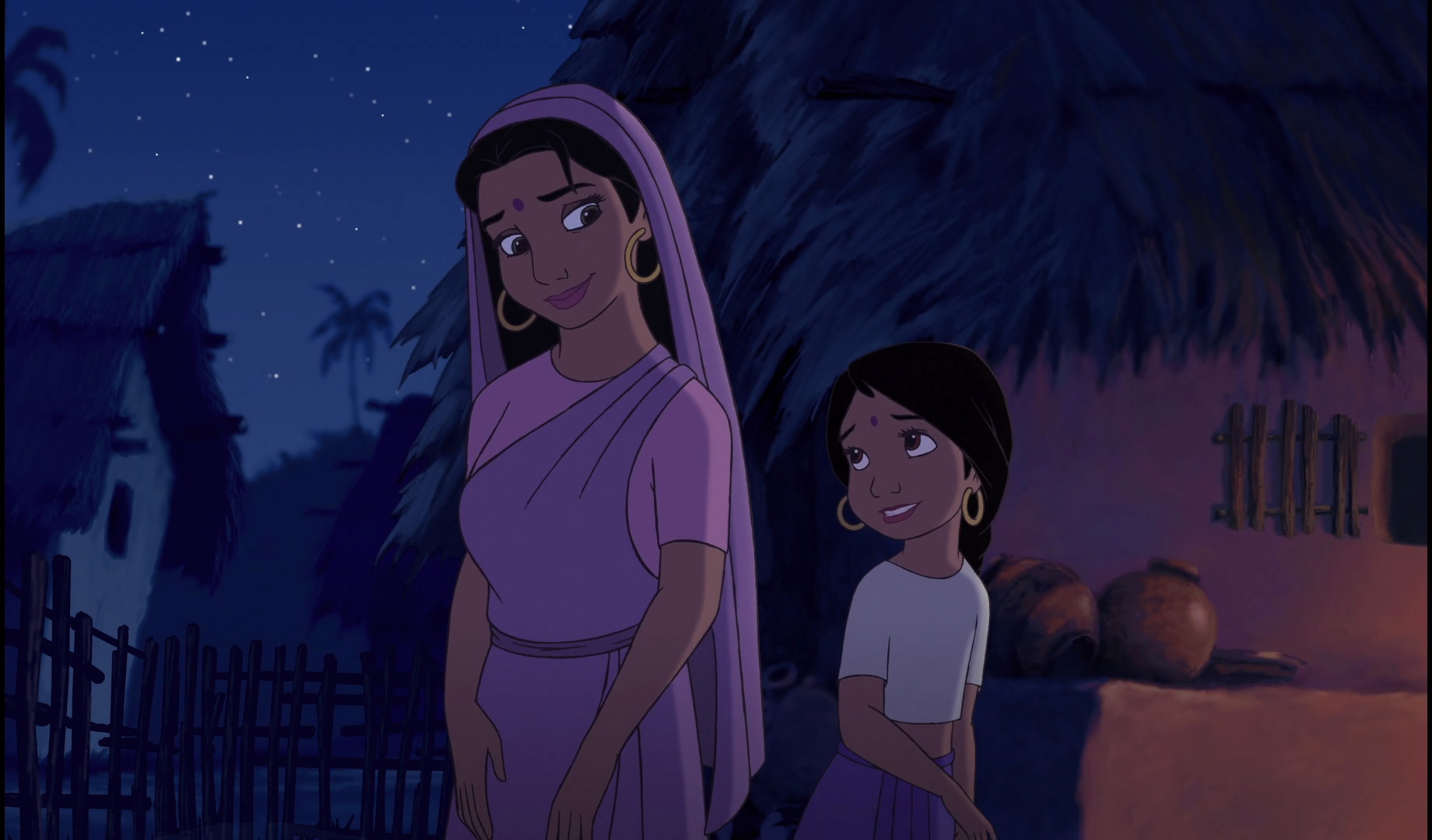 symbolism in the jungle book King louie is a fictional character introduced in walt disney's 1967 animated musical film, the jungle book unlike the majority of the adapted characters in the. symbolism in the jungle book King louie is a fictional character introduced in walt disney's 1967 animated musical film, the jungle book unlike the majority of the adapted characters in the.