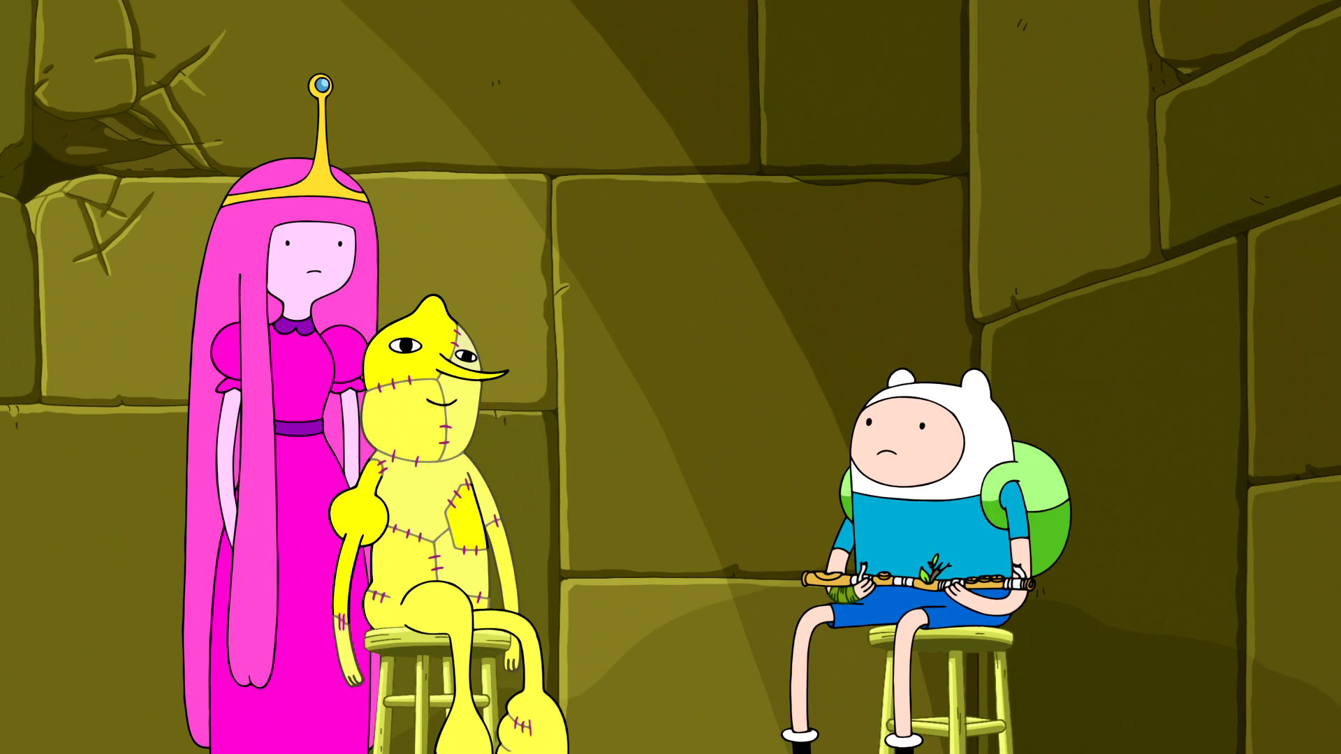 Lemongrab 3 The Adventure Time Wiki Mathematical
