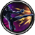Wakandan Arts Task Icon