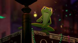 Princess-and-the-frog-disneyscreencaps.com-8720