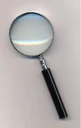 512px-Magnifying glass.jpg
