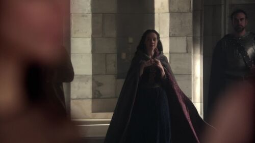 Normal Reign S01E13 The Consummation 1080p kissthemgoodbye net 0602.jpg