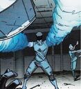 933 (Legion Personality) (Earth-616) from X-Men Legacy Vol 1 251 0001.jpg