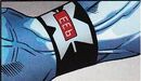 933 (Legion Personality) (Earth-616) from X-Men Legacy Vol 1 251 0002.jpg