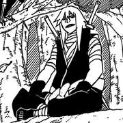 RaigaManga668
