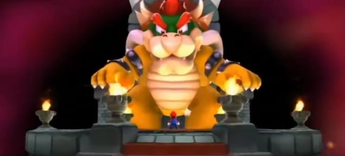 Bowser%27s_Galaxy_Generator_Throne_Planets.png