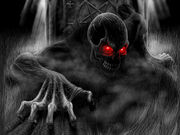 Demon