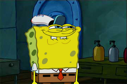 -You-like-Krabby-Patties-don-t-you-Squid
