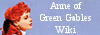 Anne-banner-400
