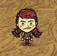 185px-Wigfrid_w_grze.png