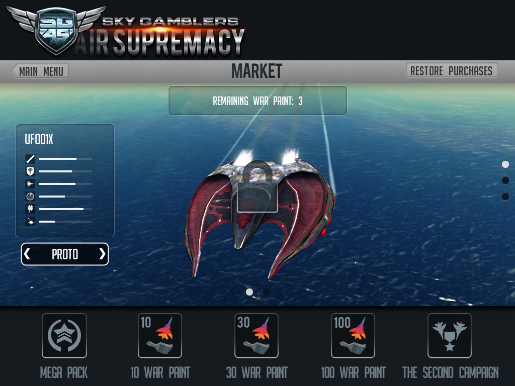 sky gamblers air supremacy sky gamblers air supremacy