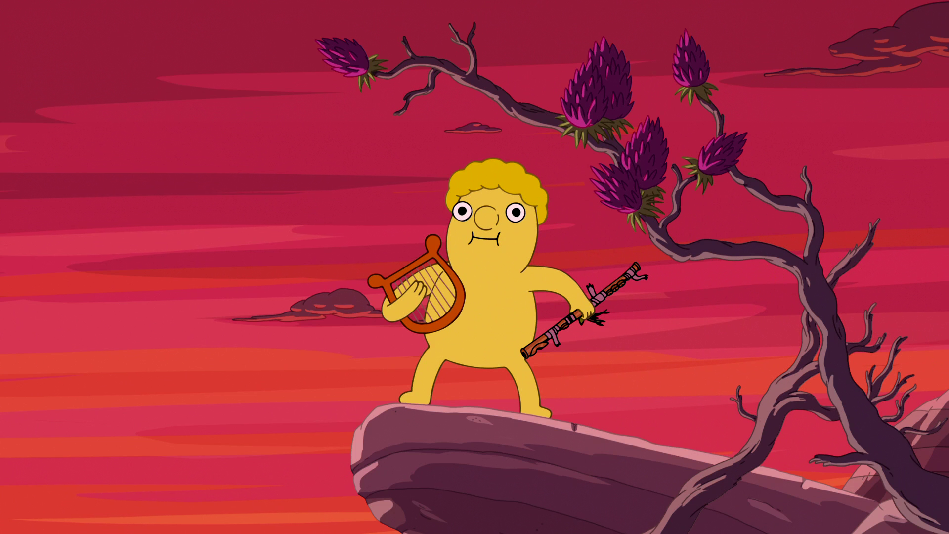 adventure time lemonhope voice actor adventure time lemonhope voice actor