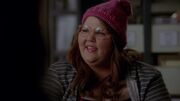 Glee0411-3442