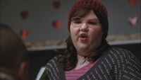 Glee212-0035