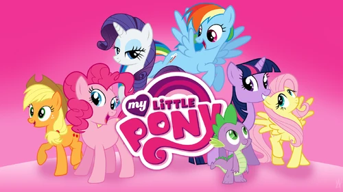Usuario Blog:Applejack rarity/monster high vs my little pony - Wiki