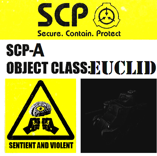 scp containment breach item console commands