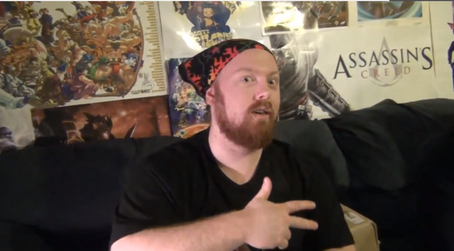 640px-Bandana_Pat.png