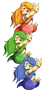 CD2-Lamia