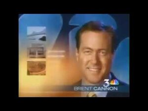 KNTV news opens