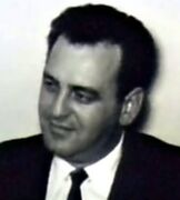 Carabbia1960s
