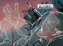 Daniel Calhoun (Earth-11326) from X-Men Legacy Vol 1 300 002.jpg