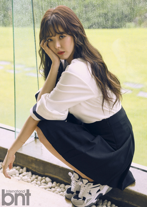 Serri Wiki Drama