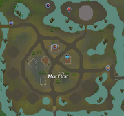 Mort'ton
