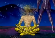 Shaka exclamacao