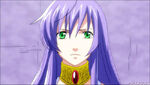 Sasha-Athena