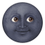 http://img2.wikia.nocookie.net/__cb20140316115024/tos/zh/images/9/93/Full_black_moon_face.png