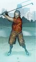 Yevgeny Malevitch (Earth-616) from X-Force Vol 4 2 001.jpg