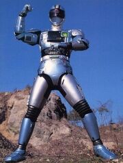 Jiban3