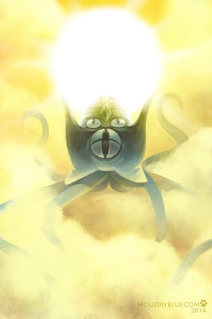 Helix Helixpedia Wiki