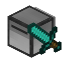 128px-Block Melee Turtle