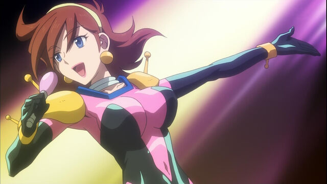 Gundam Image Thread Wallpapers Screen Shots Gifs Etc Page 314 Animesuki Forum