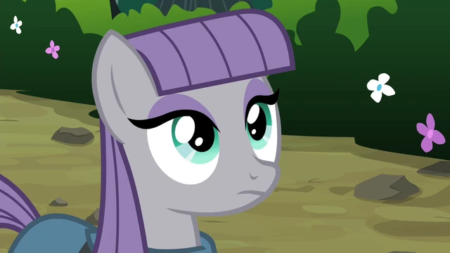 640px-Maud_Pie_mildly_surprised_S4E18.png