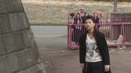 Majisuka-gakuen-2-ep-01-043129