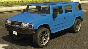 300px-MammothPatriot-Front-GTAV.png