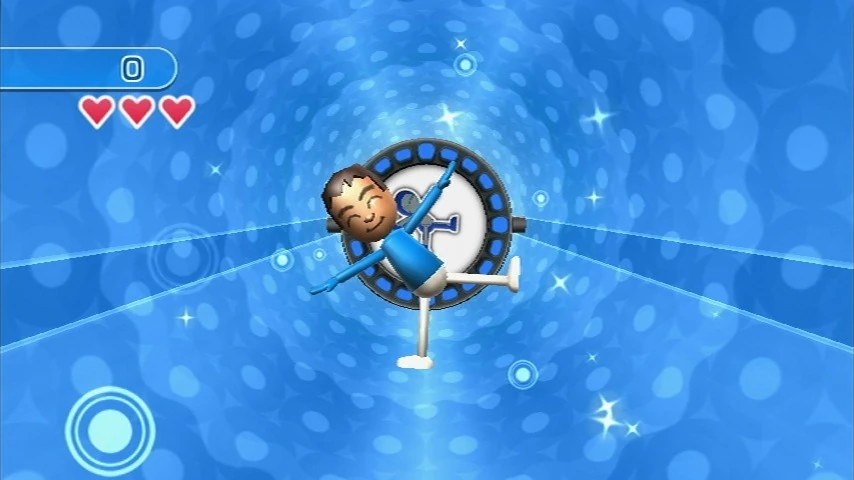 Wii Play: Motion - Wiikipedia