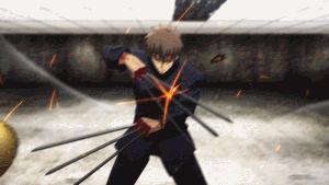 Favorite_anime_villains_antagonists_Pic_related_Kotomine_Kirei_524b01a1dcf04292c462c2767e075736.gif