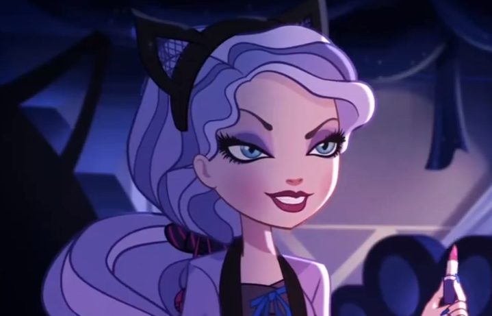 http://img2.wikia.nocookie.net/__cb20140319101224/everafterhigh/images/9/9d/True_Hearts_Day_Part_3_-_Kitty_smirks.png