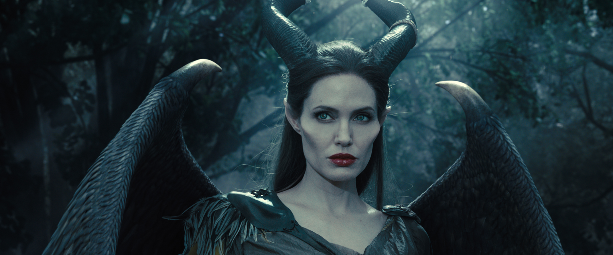 disney animators maleficent